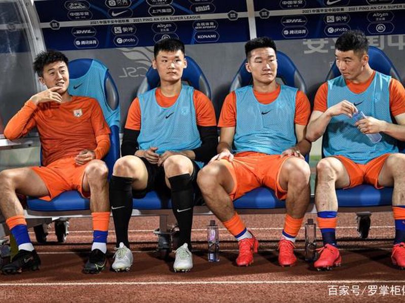 关于头号玩家龙8